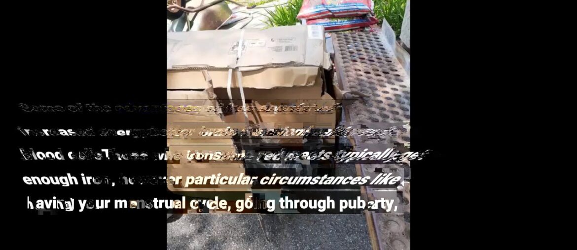 Indicators on Vitamins and Supplements - Walmart Canada You Need To Know