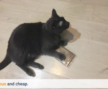 Orville Redenbacher Popcorn - Microwave Buttery (24 pack with 24 bags total)