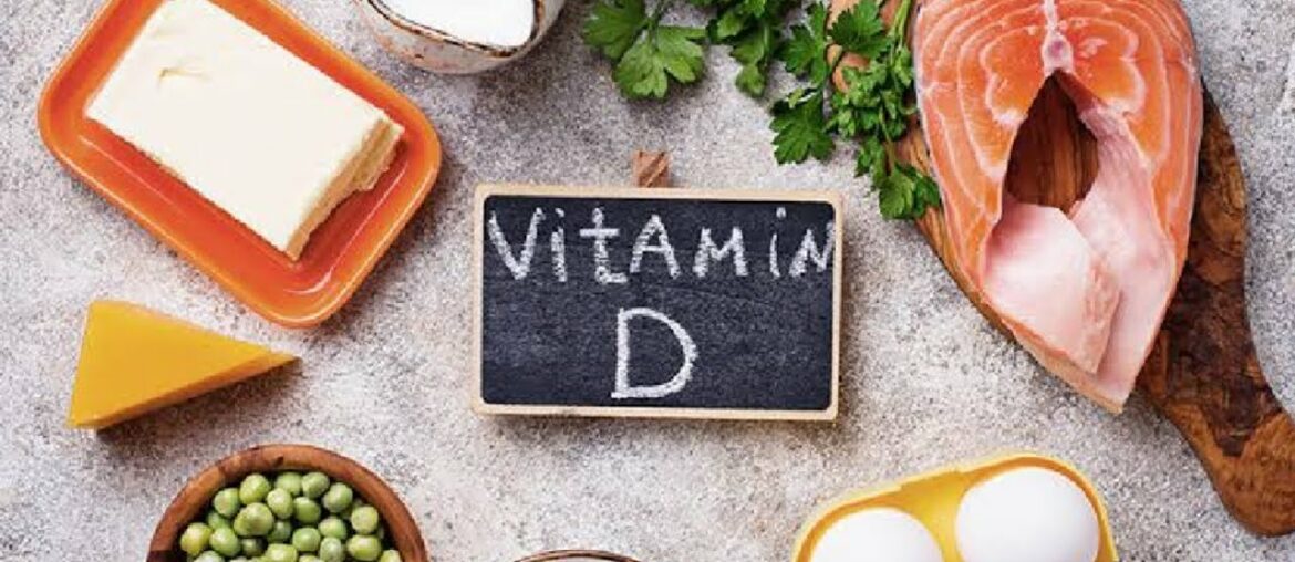 #Vitamin Dtelugu. Vitamin D Importance, foods..? ||Telugu ||