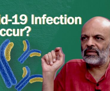 COVID 19: For How Long Do Antibodies Stay?