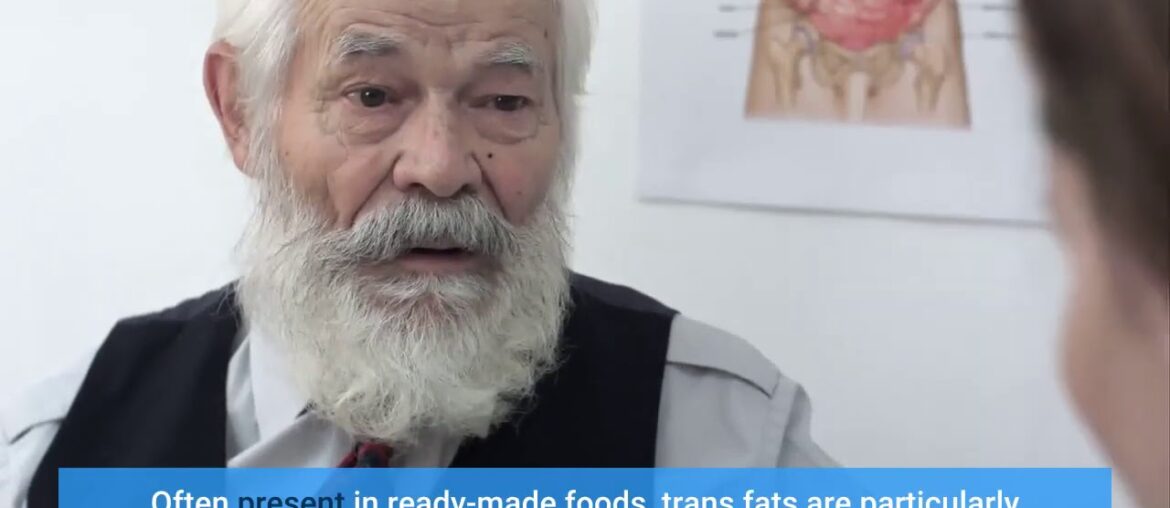 An Unbiased View of Neurological Health Supplements - Neurological Vitamins