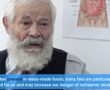 An Unbiased View of Neurological Health Supplements - Neurological Vitamins