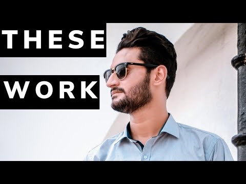 DHT Blocker Supplements for Hair Regrowth [22 OF THE BEST VITAMINS FOR HAIR GROWTH]