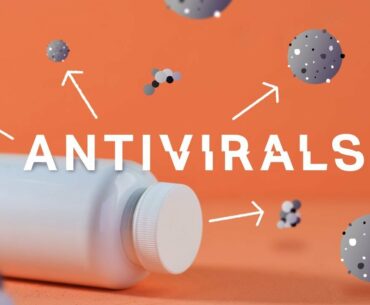 Why there’s no perfect coronavirus drug...yet