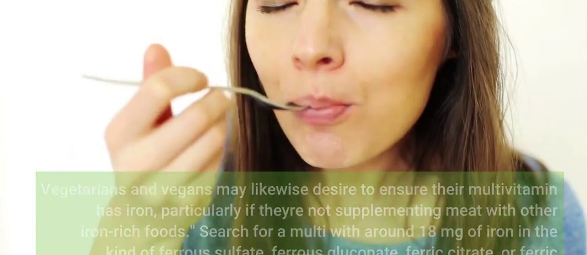 Shop Vitamins and Supplements - Department - GNC - GNC.com - The Facts