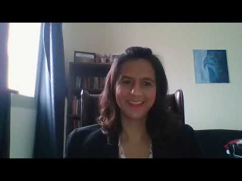 Information in the current COVID-19 pandemic and best practices for optimal health and prevention.