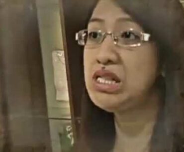 Boost your immune system with Sante Barley!!