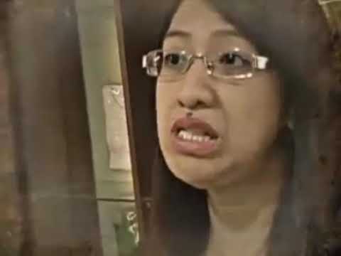 Boost your immune system with Sante Barley!!