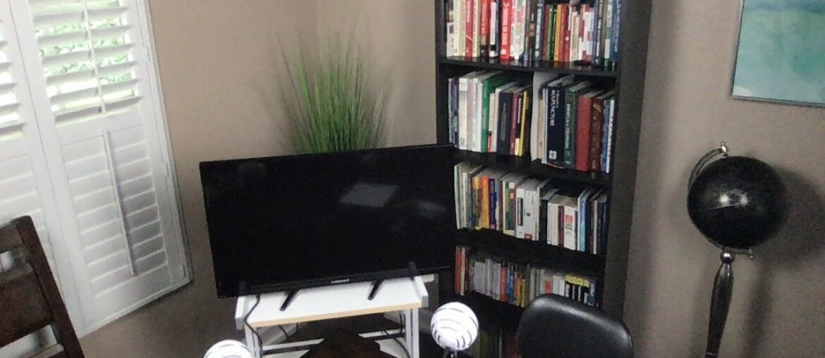 Power immunity - Covid-19, Vaccines, Immune system and more