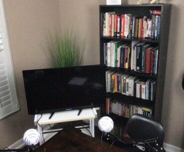 Power immunity - Covid-19, Vaccines, Immune system and more