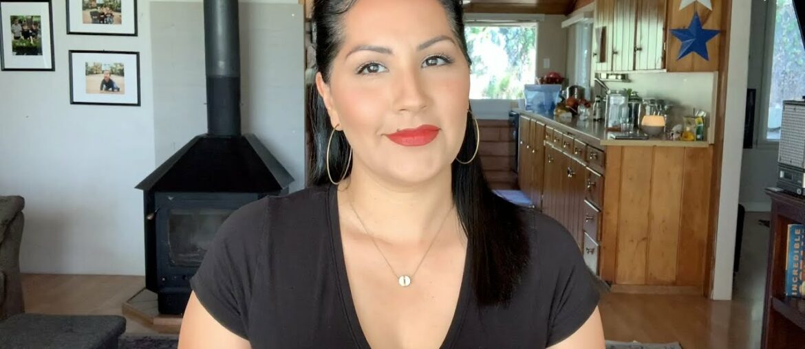 Quick, Easy & Inexpensive Immune Support Tips