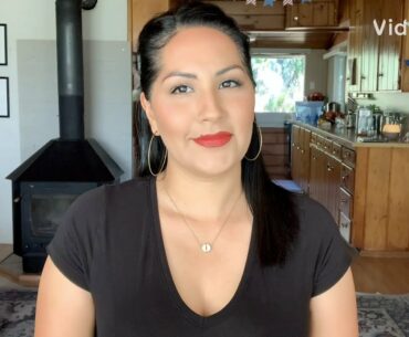 Quick, Easy & Inexpensive Immune Support Tips