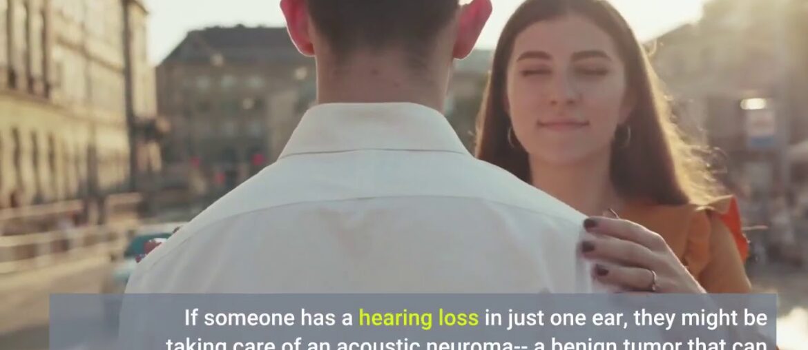 synapse xt dietary supplement What vitamins are good for  mind  health and wellness?