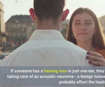 synapse xt dietary supplement What vitamins are good for  mind  health and wellness?