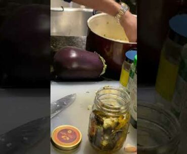 Healthy ways to strengthen your immune system