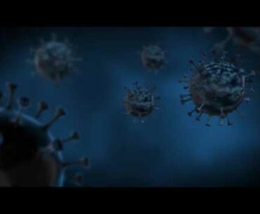 scientists found more information about COVID-19