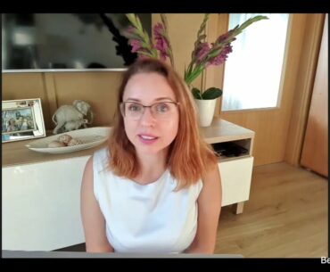 Secrets of Immunity (Sanita Puncule, Evita Tidmane, Liga Rymer Jonikane) Coral Club