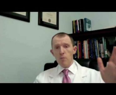 ADHD linked with 2 Vitamin & Mineral Deficiencies