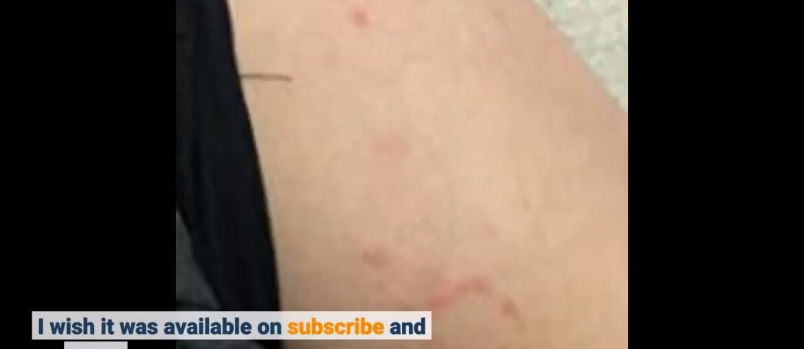 GENES Vitamin E Swiss Collagen Creme - 16 oz (2 PACK - Total 32 oz) Body Care / Beauty Care / B...