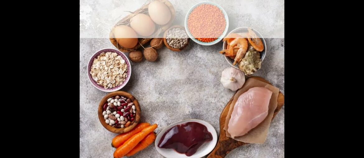 ZINC + VITAMIN D W/ PREBIOTIC & PROBIOTIC