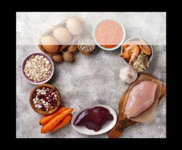 ZINC + VITAMIN D W/ PREBIOTIC & PROBIOTIC