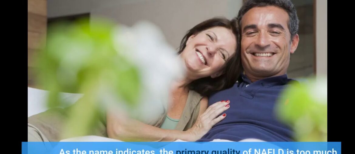 Vitamin E as an Adjuvant Treatment for Non  - Cureus for Dummies