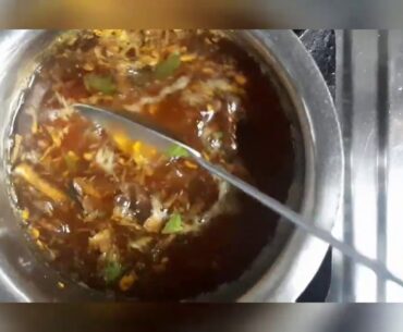 Best Ever Effective Immunity booster Khaada for Covid-19.