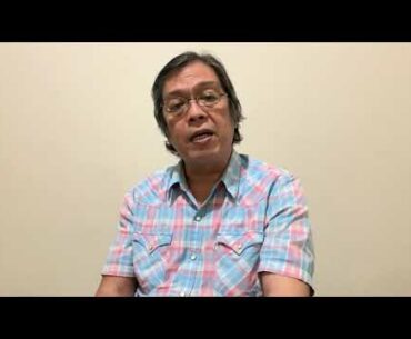 Intermittent Fasting:  The Way to Boost Our Immune System and Prevent Fight Off Covid