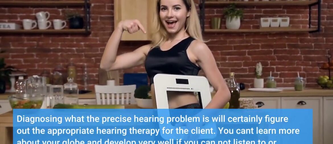 synapse xt testimonials What vitamins  benefit  mind  health and wellness?