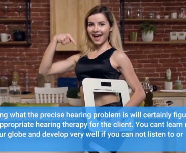 synapse xt testimonials What vitamins  benefit  mind  health and wellness?