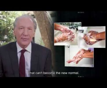 DXN help in COVID-19/CORONA