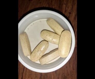 Review: Multivitamin for Women by One a Day, Vitamins for Women with Vitamin C, Vitamin D, B6,...