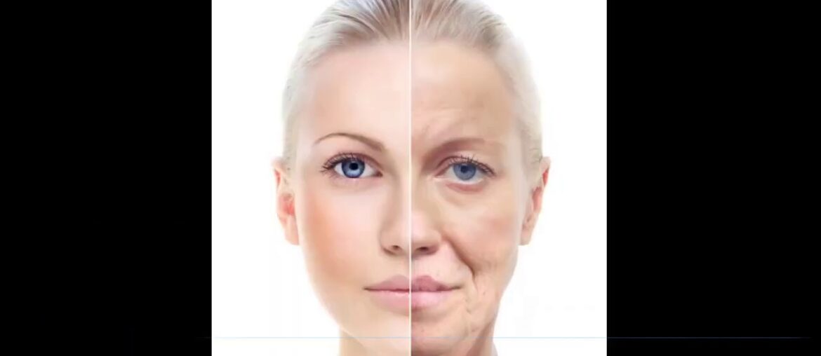 Anti-Aging and Goal Setting - Groton Wellness Things To Know Before You Buy