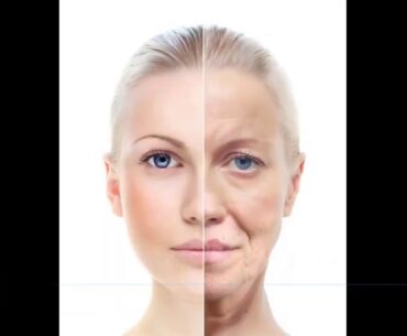 Anti-Aging and Goal Setting - Groton Wellness Things To Know Before You Buy