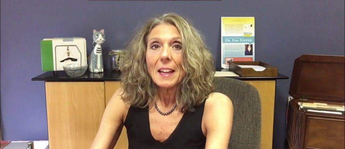 How the CDC Determines Hot Spots