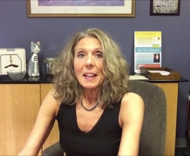 How the CDC Determines Hot Spots