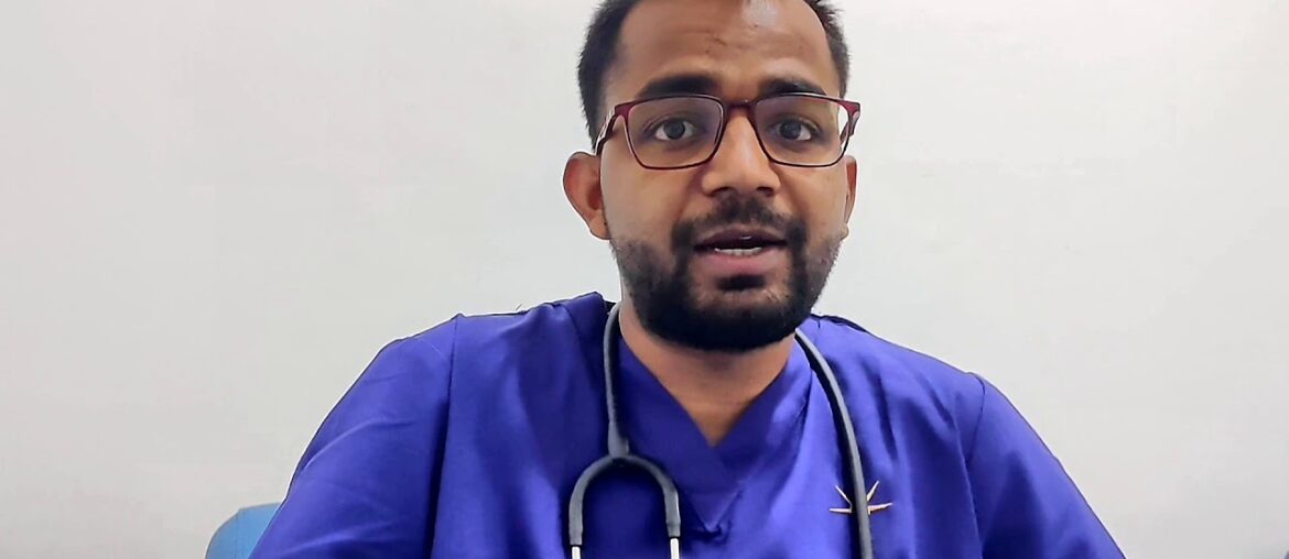 Boost your immunity #CORONA #covid19 #lockdown #immunity #yoga #