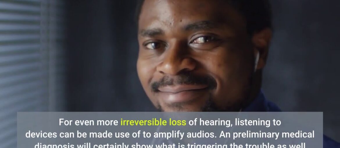 synapse xt supplement What is  the very best vitamin for memory?