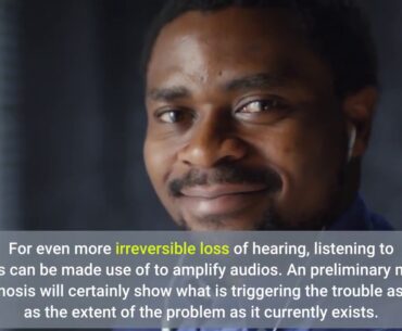 synapse xt supplement What is  the very best vitamin for memory?