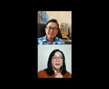 Biaya Pengobatan Covid 19 di bayar Full Pemerintah?