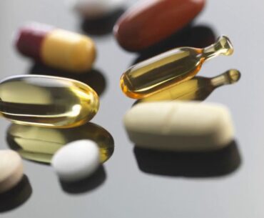 Unknown Facts About Shop Vitamins and Supplements - Department - GNC - GNC.com