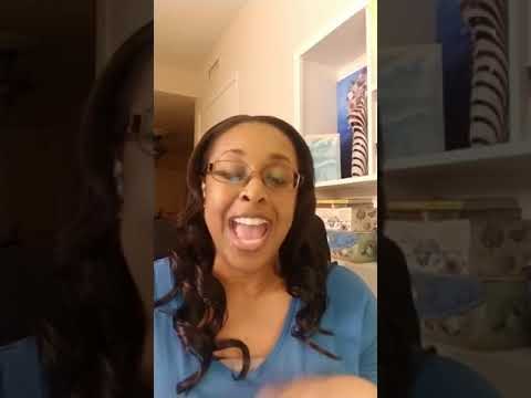 Sex matters when it comes to COVID-19 - The Life Love Libido Show with Dr. Brandye