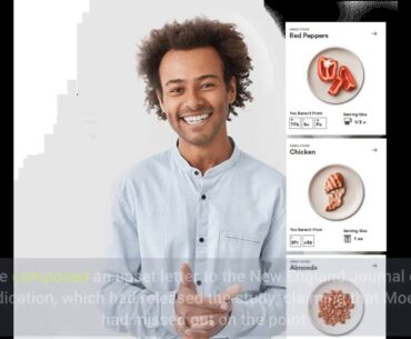 Indicators on Nutrition and Weight Loss Supplements - Herbal One Products You Should Know