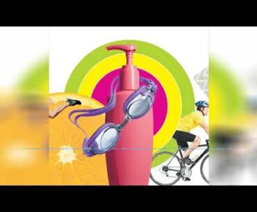 The Best Strategy To Use For Vaccine Safety: Immune System and Health - Children's