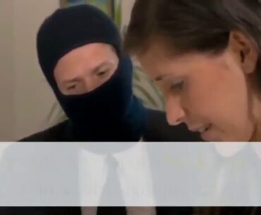 does synapse xt really work What vitamins are good for brain  wellness?