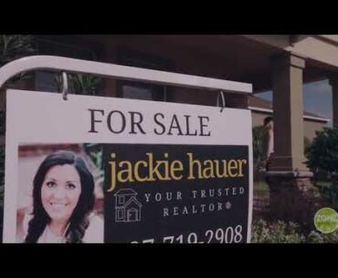 ZonePerfect Protein Bars, Dark Chocolate Almond, 12g of Protein, Nutrition Bars With Vitamin Reviews