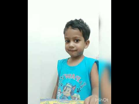 #cysticfibrosislife  || vitamins are given to ensure good nutrition and to help observe fat ||