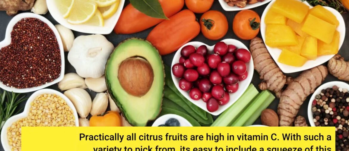 Facts About Help Boost Your Immune System and Prevent Illness I Banner Revealed