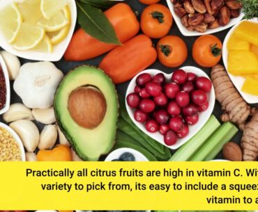 Facts About Help Boost Your Immune System and Prevent Illness I Banner Revealed