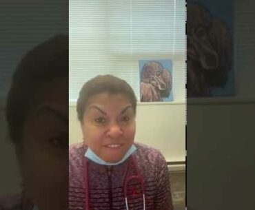 Supporting Your Immune System During COVID-19